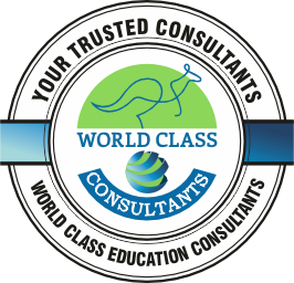 WCEC Logo